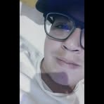 Axel Barrera - Facebook