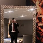 𝐀𝐱𝐞𝐥 𝐁𝐚𝐫𝐫𝐞𝐫𝐚 - @axel.barrera__ - Instagram