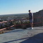 Axel Barrera - @axel_barrera01 - Instagram