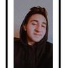 Áxel Barrera - @axeldenst - TikTok