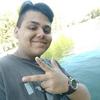 Axel Barrera - @axelbarrera03 - TikTok