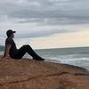 Axel_barrera - @axlbarrera_ - TikTok