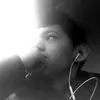 Axel Barrera - @ax_1401 - TikTok