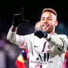 Axel Barrera - @barcelona_thegoatteam - TikTok