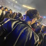 Axel Barrera - @axel.barrera_ - Instagram