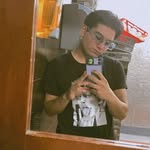 Axel Barrera - @axel_barrera_03 - Instagram