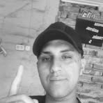 Axel Barrera - Facebook