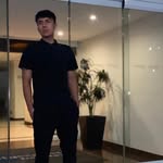 Axel Barrera - @axel_barrerao - Instagram
