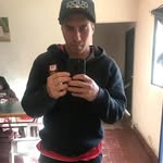 Axel Barrera - @axelbarreraa - Instagram
