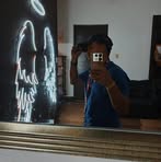 Axel Barrera - Facebook