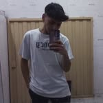Axel Barrera - @axel_barreraok - Instagram