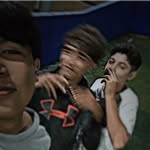 Axel Barrera - @axelb_arrera123 - Instagram