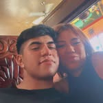 axel barrera - @axelbarrera04 - Instagram