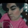 Axel Barrera - @axelbarrerabill99 - TikTok
