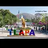 Axel barrera - @axel.barrera0842 - TikTok