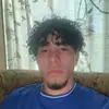 axelbarrera75 - @axelbarrera75 - TikTok