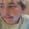axel - @axelbauer49 - TikTok