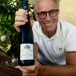 Axel Bauer - @axelbauerhobbywinzer - Instagram