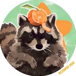 Axel Bauer - @axel_bauer1 - Instagram