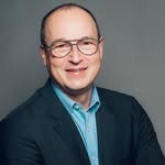 Axel Bauer - @axel.bauer.hamburg - Instagram
