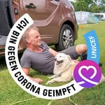 Axel Bauer - @axel.bauer.16144 - Instagram