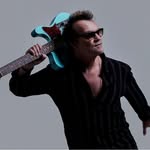 Axel Bauer - @axel_bauer_compte_fans_ - Instagram
