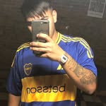 Axel Bauer - @axel_bauer09 - Instagram