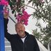 Axel Bauer - Facebook