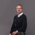 Axel Bauer - @axelbauerofficial - Instagram