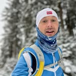 Axel Bauer - @abenteuerkultur - Instagram