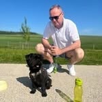 Axel Bauer - @axelbauer55 - Instagram