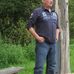Axel Bauer - Facebook
