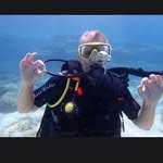 Axel Bauer - @axel.bauer1904 - Instagram
