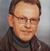 Axel Bauer - Facebook