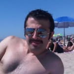 Axel Bauer - @axelbauer1968 - Instagram