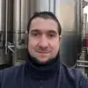 Axel Bauer - @andune80 - TikTok
