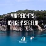 Axel Bauer - @axelcologne - Instagram
