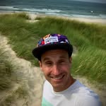 Axel Bauer - @akki_baur - Instagram
