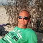Axel Bauer - @axel2315 - Instagram