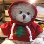 Axel Bauer - @shortwave53 - Instagram
