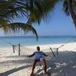 Axel Bauer - @derbauer1981 - Instagram