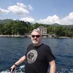 Axel Bauer - @bauer8291 - Instagram