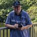 Axel Bauer - Facebook