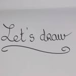 axel bauer - @lets.drawing2101 - Instagram