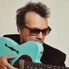 Axel bauer - @axelbauercompteprive - TikTok
