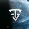 Axel Bauer - @axelbauer2 - TikTok