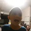 Axel Bauer - @axelmhulkboy - TikTok