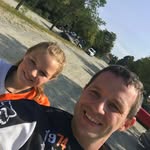 Axel Bauer - @axel_bauer - Instagram