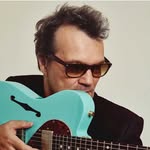 Axel Bauer - @axelbauer_fan - Instagram