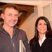 Axel Bauer - Facebook